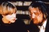 2001TheDiscoveryofHeaven2.jpg