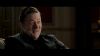 2005VforVendetta15.jpg