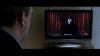 2005VforVendetta16.jpg