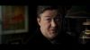 2005VforVendetta17.jpg