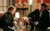 2005VforVendetta19.jpg
