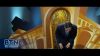 2005VforVendetta25.jpg