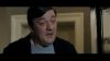 2005VforVendetta27.jpg