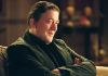 2005VforVendetta30.jpg