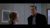2005VforVendetta4.jpg