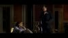 2005VforVendetta7.jpg