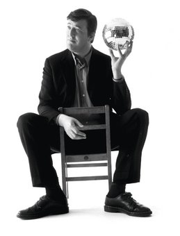 Studioandposes_(10).jpg