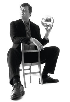 Studioandposes_(11).jpg