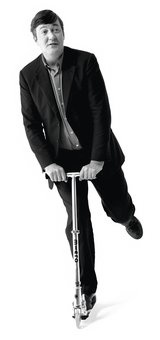 Studioandposes_(13).jpg