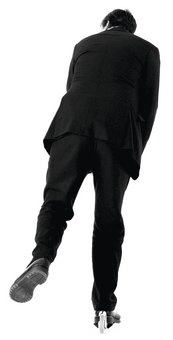 Studioandposes_(14).jpg
