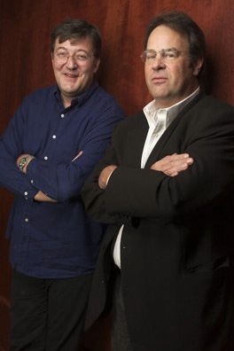 Studioandposes_(16).jpg