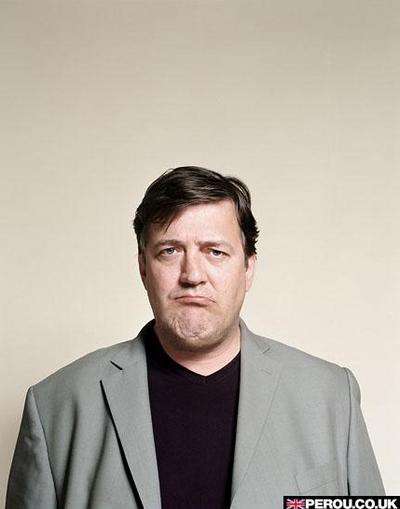 Studioandposes_(24).jpg