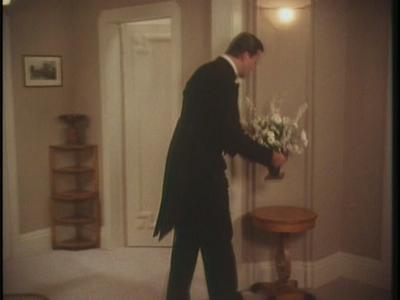 1x01_(25).jpg 1x01_(25).jpg