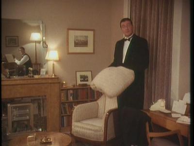 1x01_(35).jpg 1x01_(35).jpg