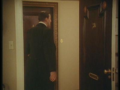 1x02_(29).jpg
