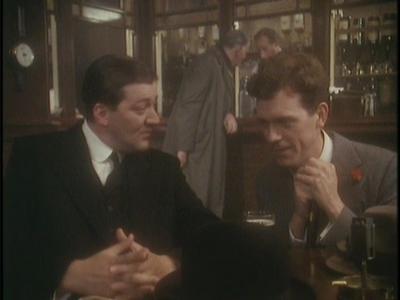 1x03_(7).jpg