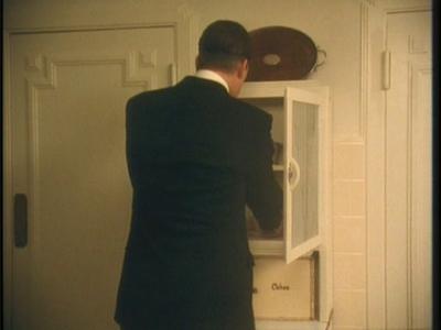 1x05_(6).jpg