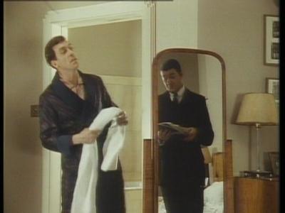 2x01_(4).jpg