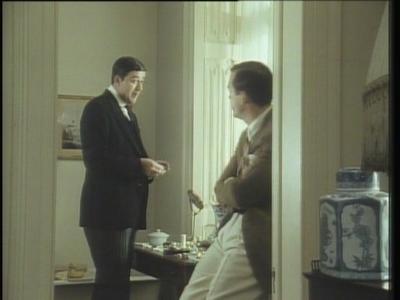 2x02_(10).jpg 2x02_(10).jpg