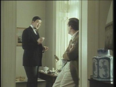2x02_(11).jpg
