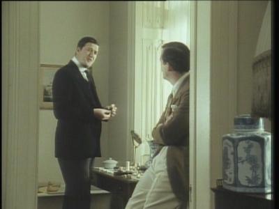 2x02_(12).jpg 2x02_(12).jpg