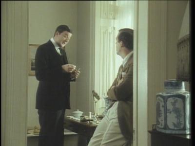 2x02_(13).jpg