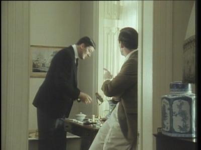 2x02_(14).jpg 2x02_(14).jpg