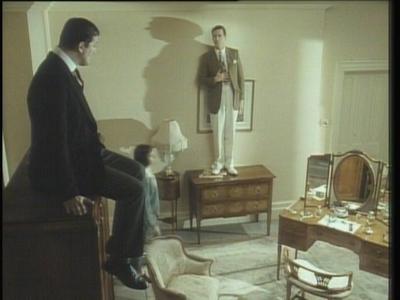 2x02_(15).jpg
