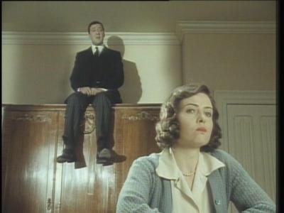 2x02_(16).jpg
