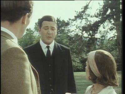 2x02_(24).jpg 2x02_(24).jpg