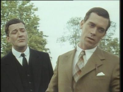 2x02_(26).jpg 2x02_(26).jpg