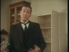 1x01_(14).jpg