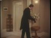 1x01_(25).jpg