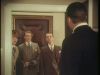 1x01_(4).jpg