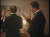 1x01_(47).jpg