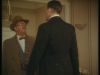 1x02_(12).jpg