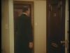 1x02_(29).jpg