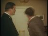 1x02_(6).jpg