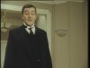 2x02_(3).jpg