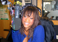 2006BBCRadio1XTRA.jpg