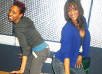 2006BBCRadio1XTRA3.jpg 2006BBCRadio1XTRA3.jpg