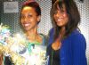 2006BBCRadio1XTRA2.jpg