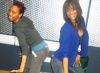 2006BBCRadio1XTRA3.jpg