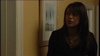 2006EastEnders_(14).jpg