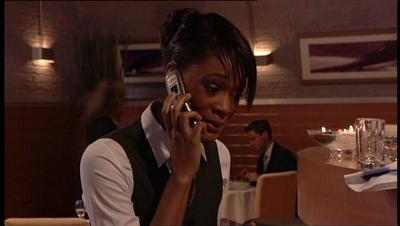 2006EastEnders_(25).jpg