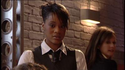 2006EastEnders_(30).jpg 2006EastEnders_(30).jpg