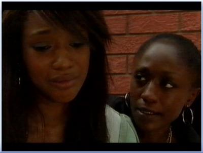 2006EastEnders_(5).jpg 2006EastEnders_(5).jpg
