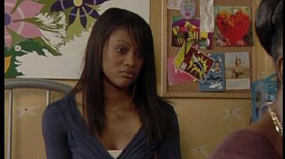 2006EastEnders_(6).jpg