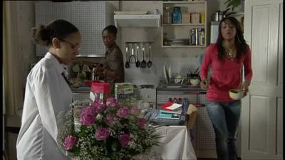 2006EastEnders_(7).jpg