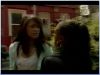 2006EastEnders.jpg